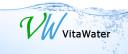 VitaWater logo